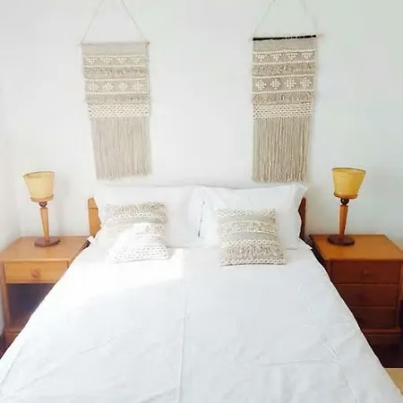 Beach-Surf House Moledo  Extérieur photo